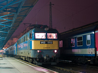 kép