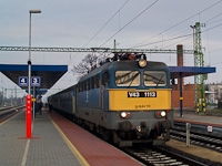 kép