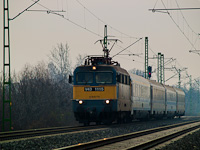 kép