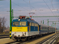 kép