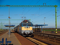 kép