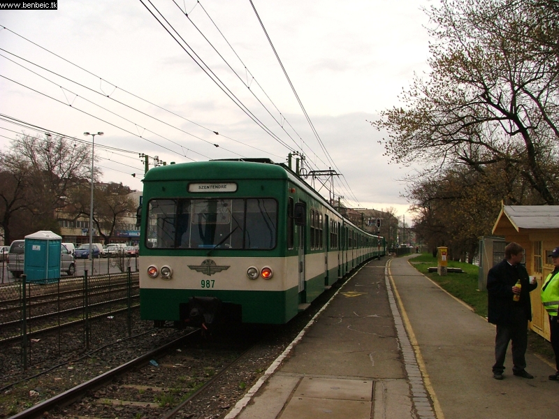 Árvíz fotó