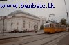 A Dek tren flrellva