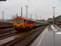 kép