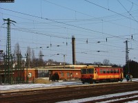 kép