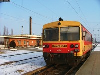 kép