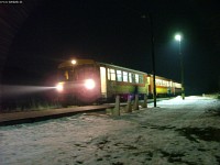 kép