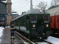 kép