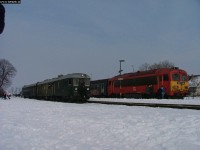kép