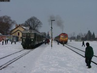 kép
