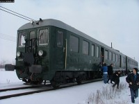 kép