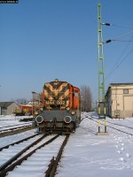 kép
