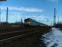 kép
