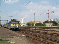 kép