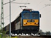 The V63 152 with a freight train near the Dli vasti hd