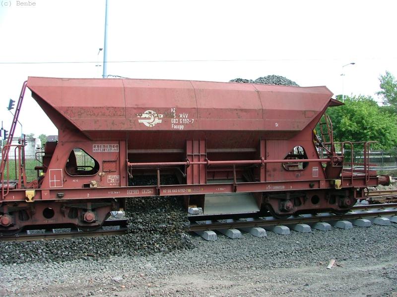 Making the trackbed near Aquincum photo