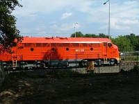 kép