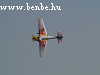 Red Bull Air Race Budapest fltt