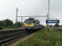 kép