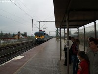 kép