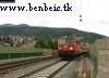 1142 535-2 Mürzzuschlag állomáson