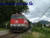 2143 013-7 Puchberg gipszgyáránál