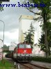 2143 013-7 Puchberg gipszgyáránál