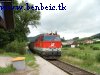 2143 013-7 Puchberg gipszgyáránál