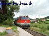 2143 013-7 Puchberg gipszgyrnl