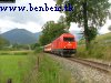2016 016-4 Puchberg előtt