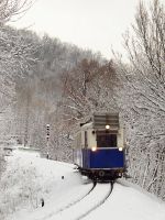 kép