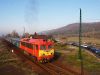 M41 2175 Dubicsányban