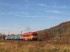 M41 2178 Dubicsányban