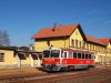 Bzmot 404 Ózdon