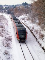 kép