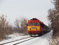 kép