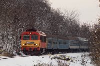 kép