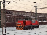kép