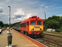 kép