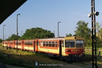 kép