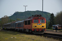 kép