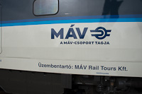 kép