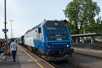 kép