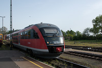 kép
