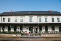 kép