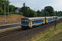 kép