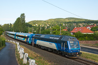 kép