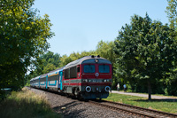 kép