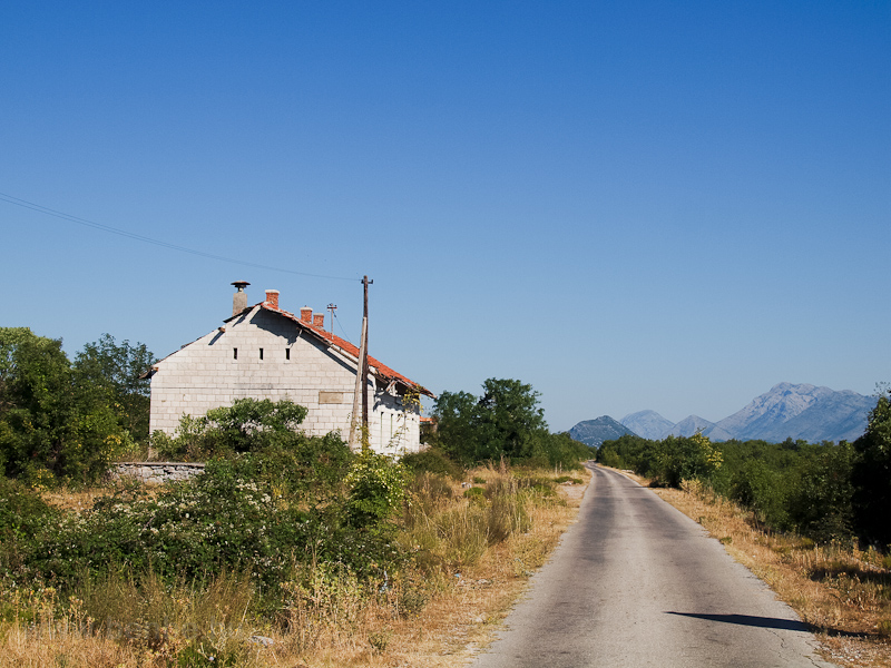 Ljubovo-Duži rgi kisvasti llomsa fot