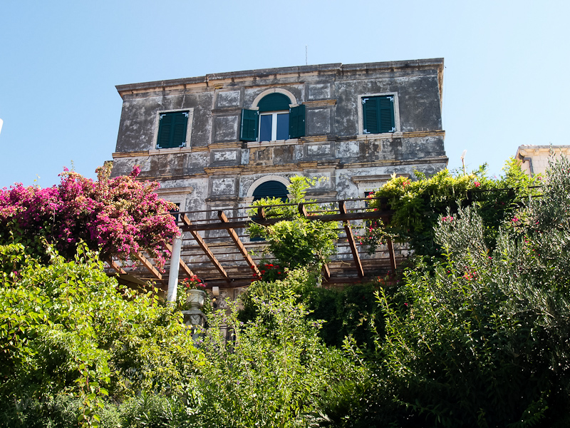 Dubrovnik fotó